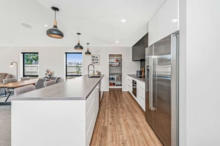 3 Merino Crescent Kirwee_6