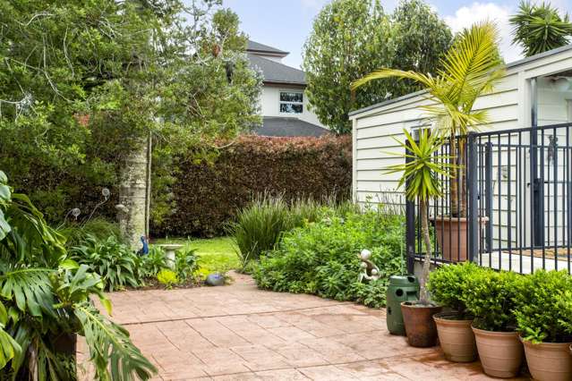 4/9 Lillington Road Remuera_4