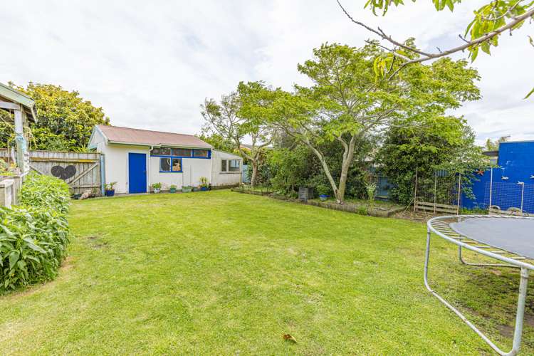 16 Fox Road Springvale_16