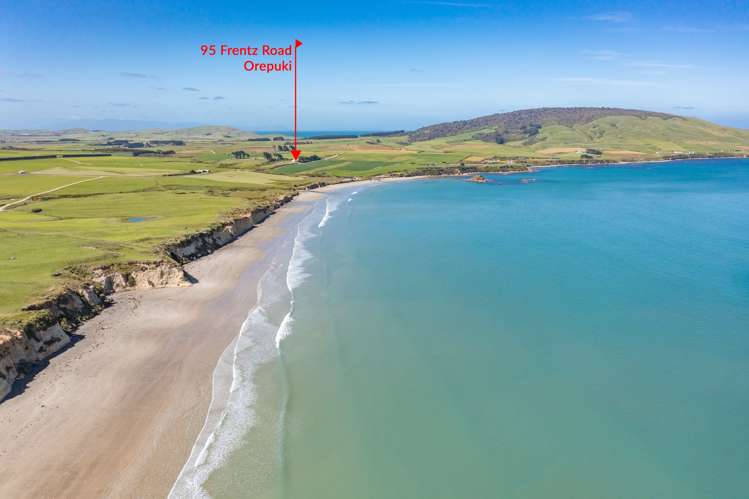 95 Frentz Road Pahia_35