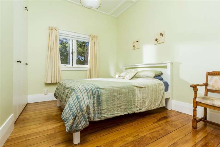 25 Ewen Alison Avenue Devonport_9