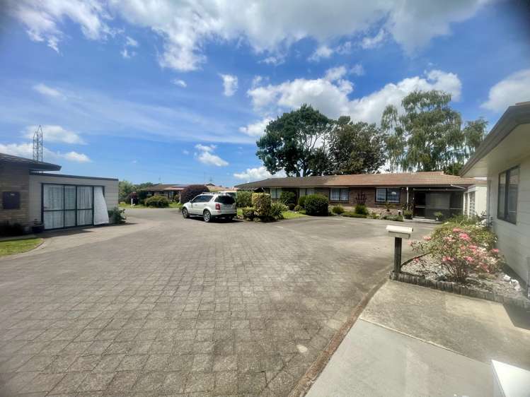 30 Oban Road Greerton_27