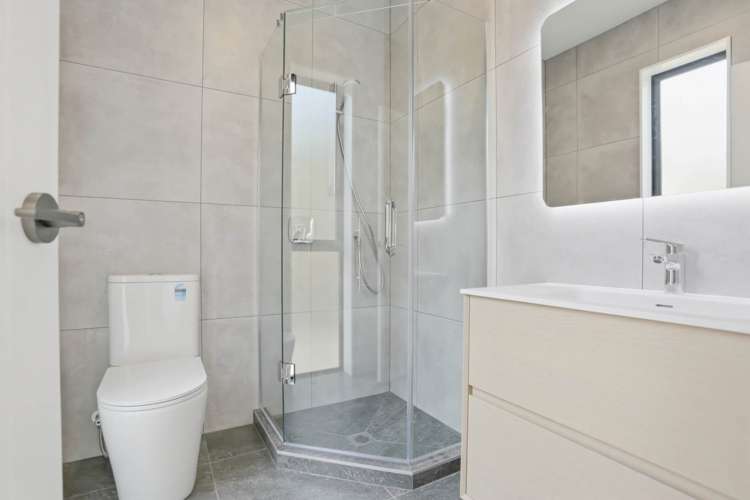 1A Kirkdale Place Northcross_6