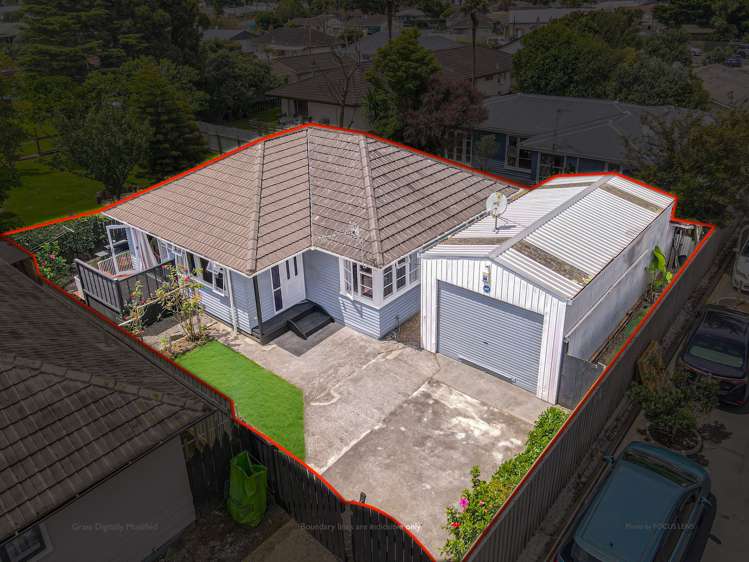 7A Manuia Road Takanini_5