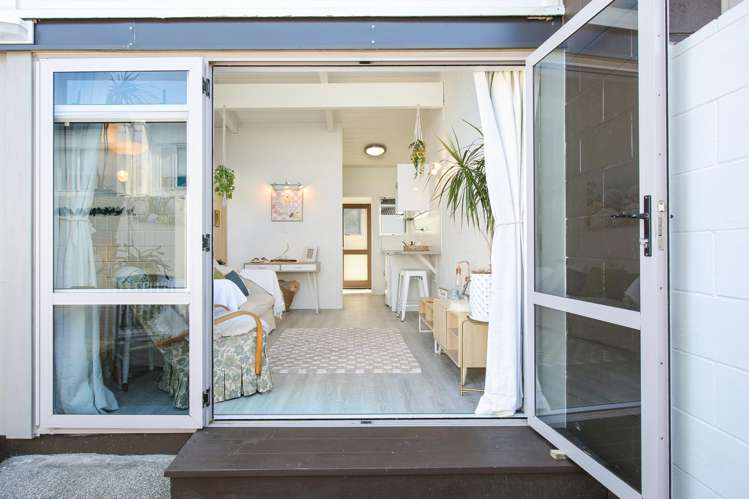 2/22 Weiti Road Orewa_3