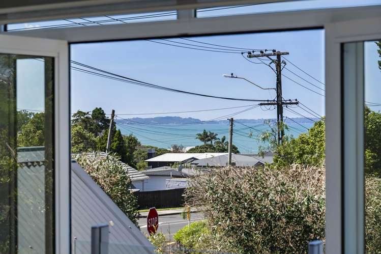 83B Sale Street Cockle Bay_11