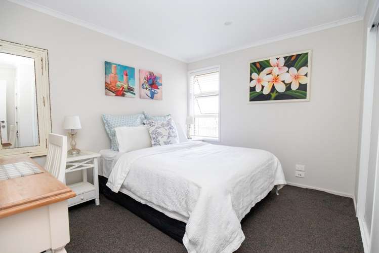3 Costello Drive Ngatea_12
