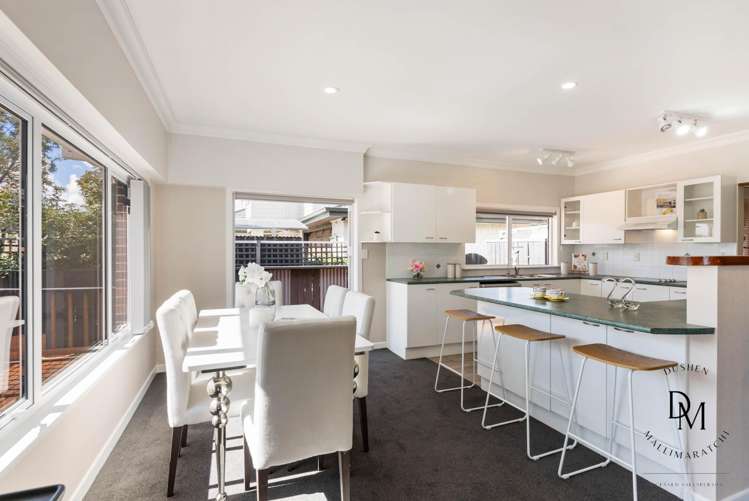 119 Russell Road Manurewa_4