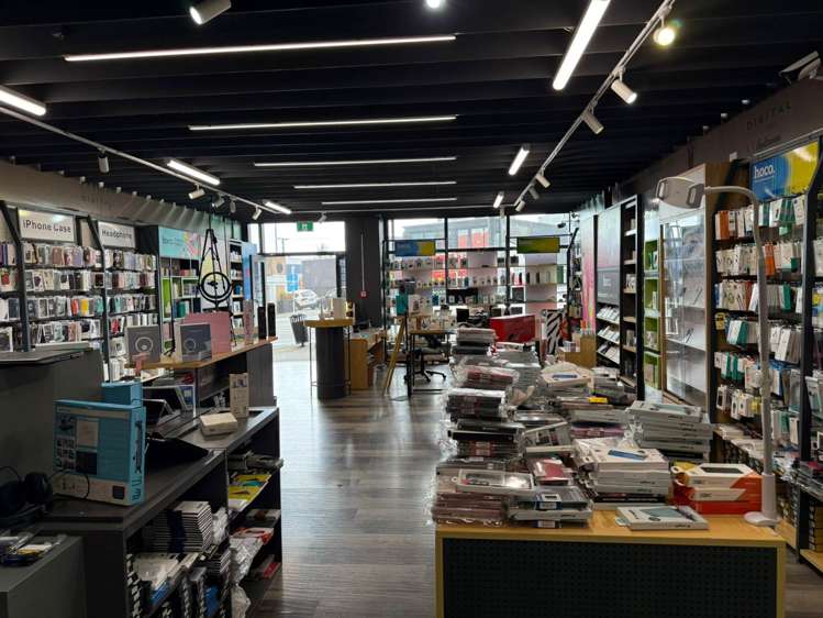 4 Williamson Avenue Grey Lynn_3