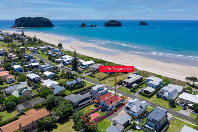 117a Tangaroa Road Whangamata_2