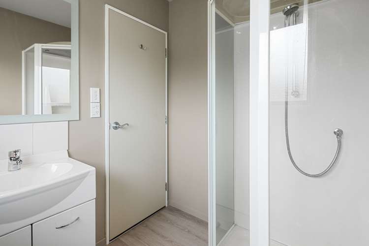 2233 South Eyre Road West Eyreton_7