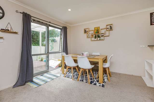 20 Chapel Road Flat Bush_2