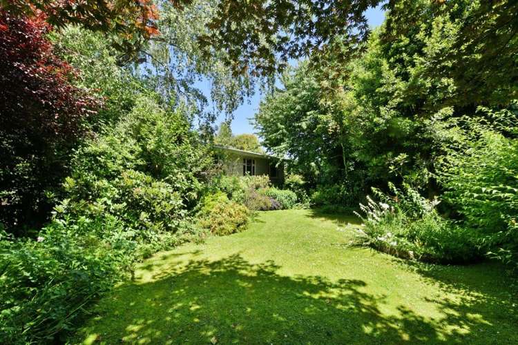 250 Halswell Road Halswell_10