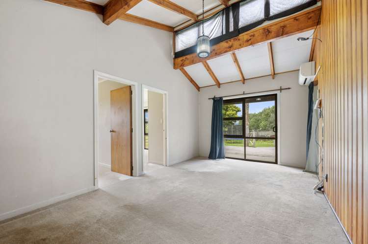 11 Bell Road Mangatawhiri_17