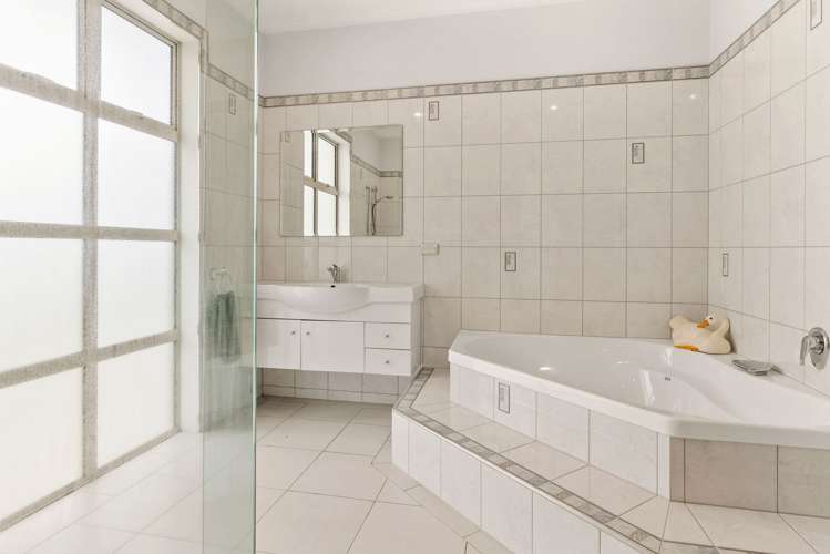 8 Magnolia Drive Matamata_17