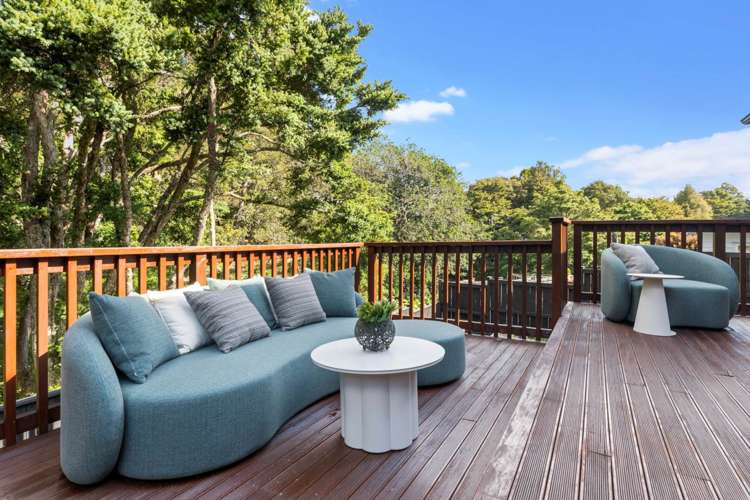 15 Lucca Crescent Flat Bush_11