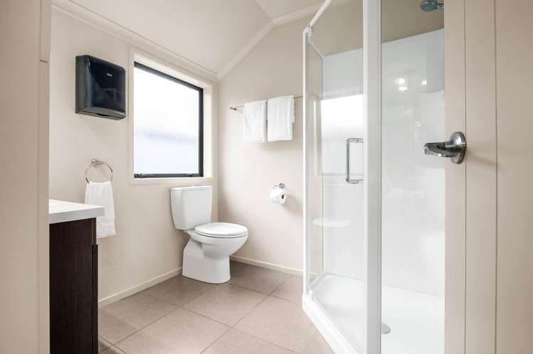 1 Holly Place Rototuna North_12