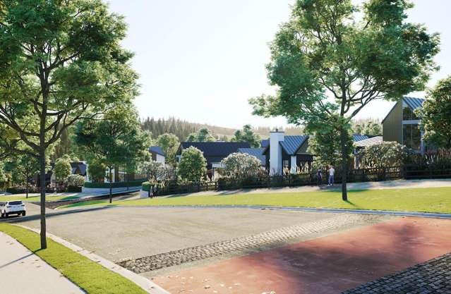 20 Umar Court Warkworth_4