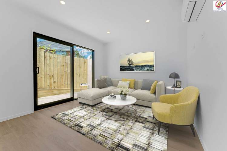 Lot 1/2A Buller Crescent Manurewa_5