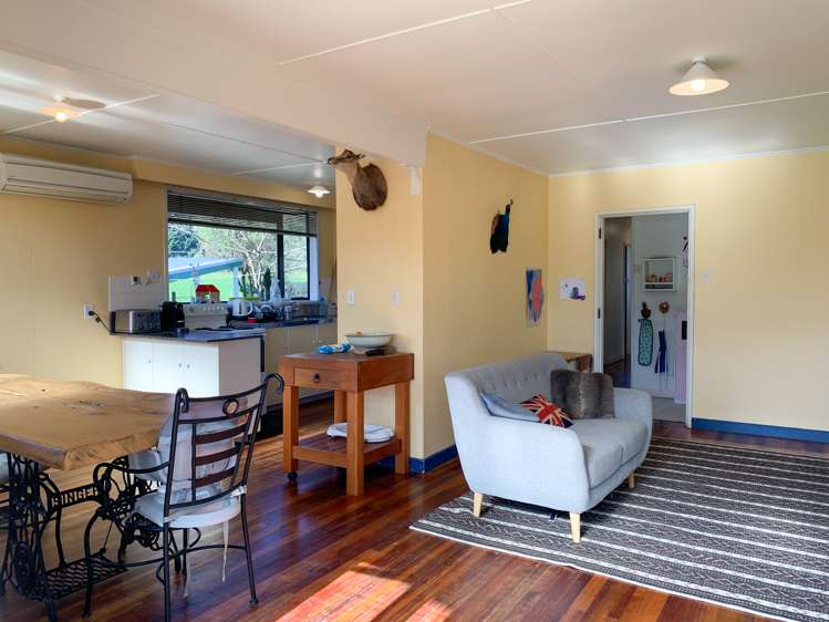 439 Abel Tasman Drive Kahurangi National Park_4