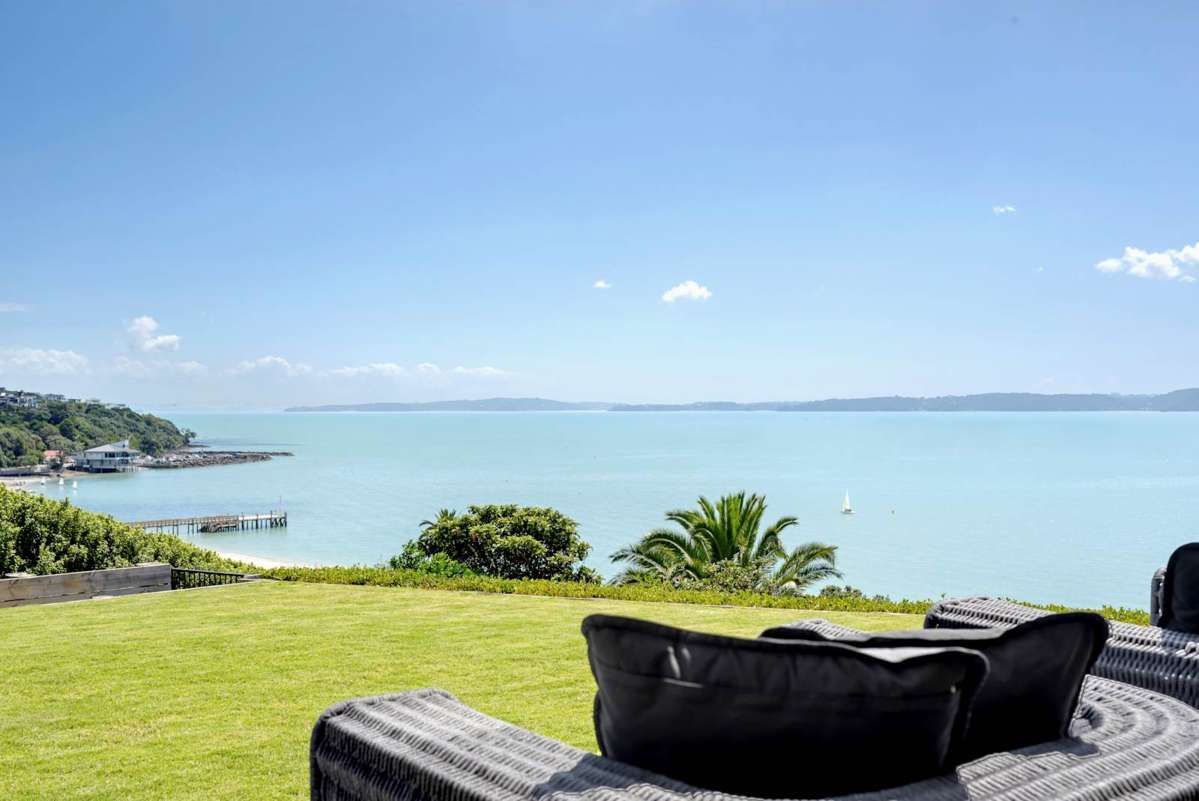 34 Carlton Crescent_0