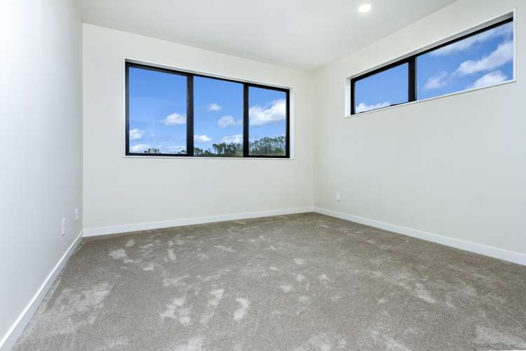 51 Sunnyheights Road Orewa_16