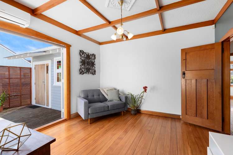  23 Stellin Street Boulcott_12