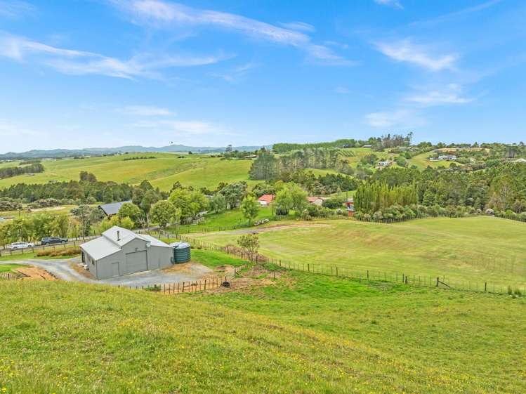 203 Cames Road Mangawhai_15