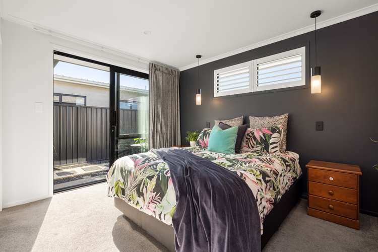 15 Pioneer Crescent Omokoroa_12