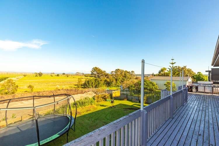 394 Pukehina Parade Pukehina_25