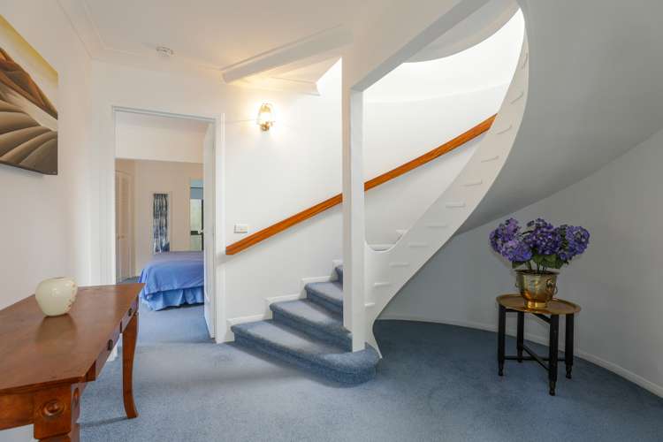 10a Exeter Place Tihiotonga_15