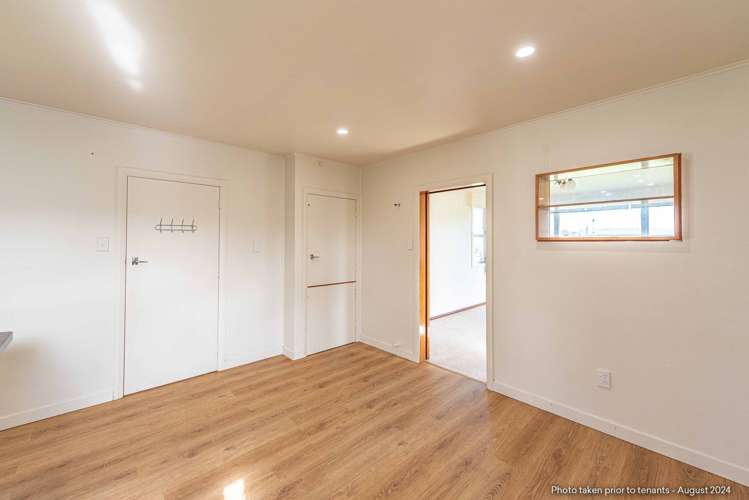 46 Surrey Road Springvale_14