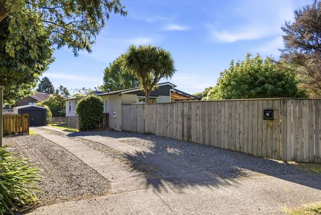23 Kereru Street Two Mile Bay_3