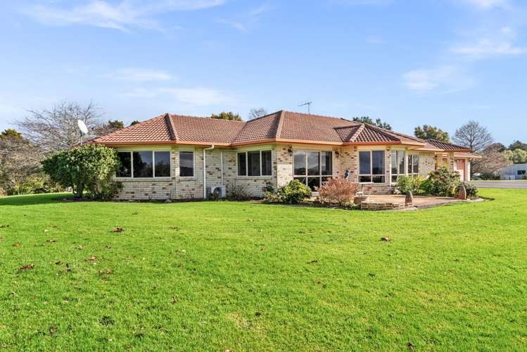 39 Jackson Road Maungatapere_22