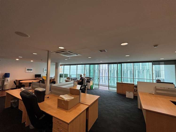 Suite 3A/112 Parnell Road Parnell_1