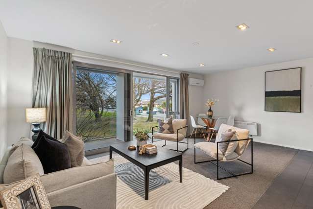 2E/193 Riccarton Road Riccarton_4
