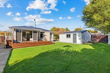 20 Blakiston Street_4