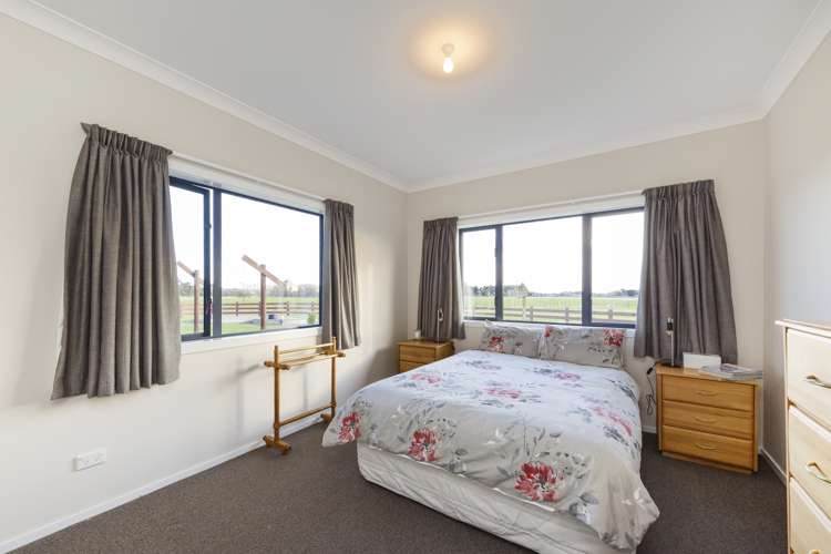 5 Orakei Road Kelvin Grove_18