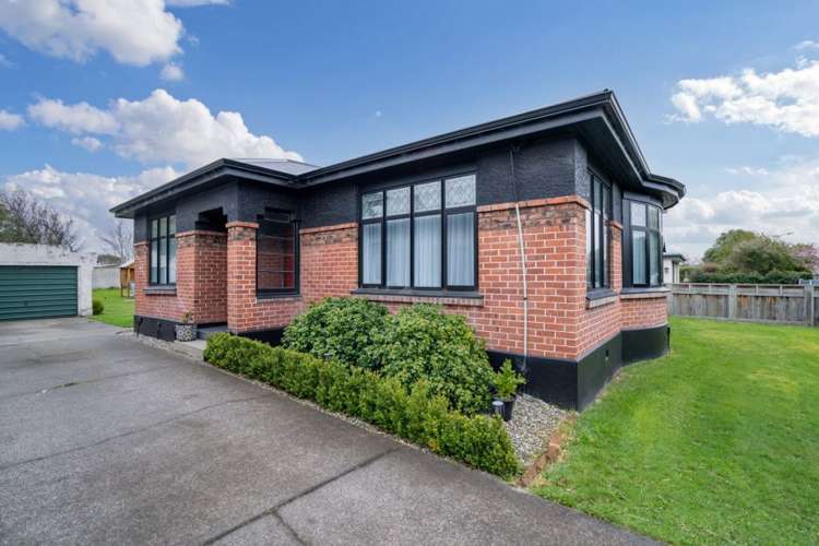 57 Beatrice Street Avenal_33