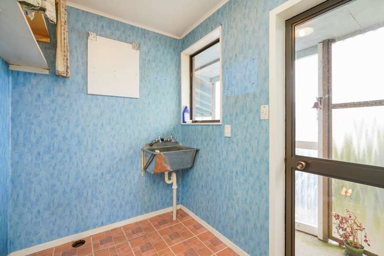 32 Enniskillen Street Clifton_12