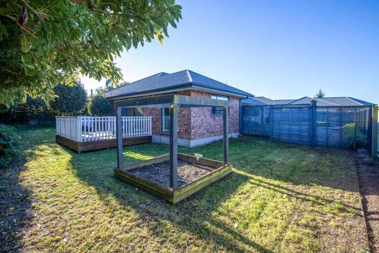 14 Peel Close Rolleston_7