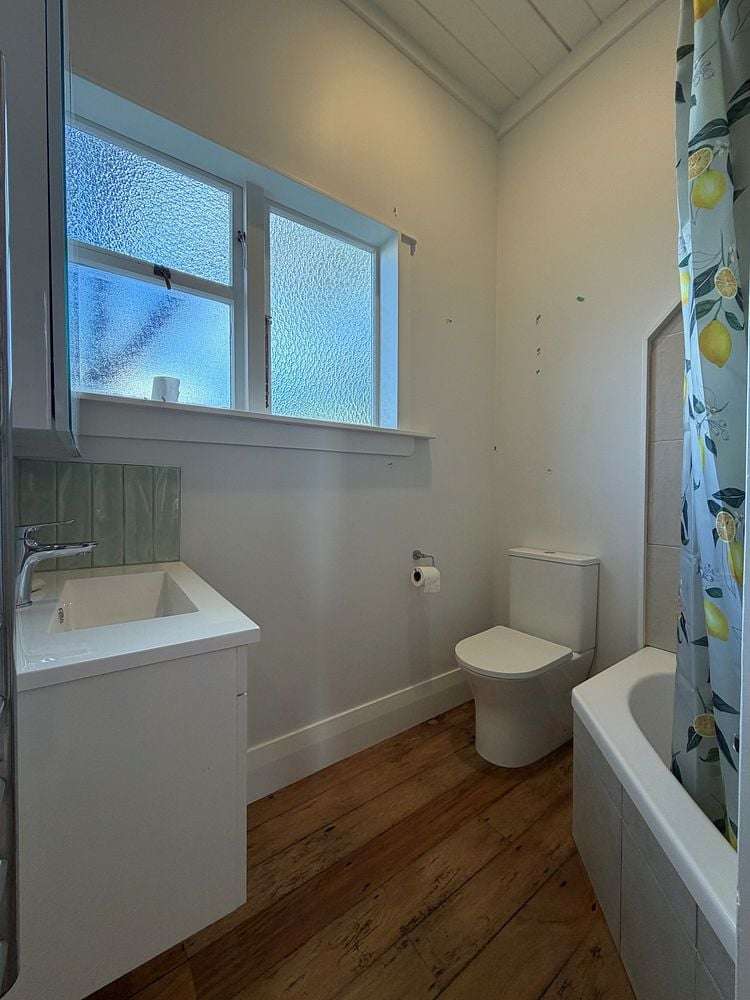 10A Waterbank Crescent Waterview_9