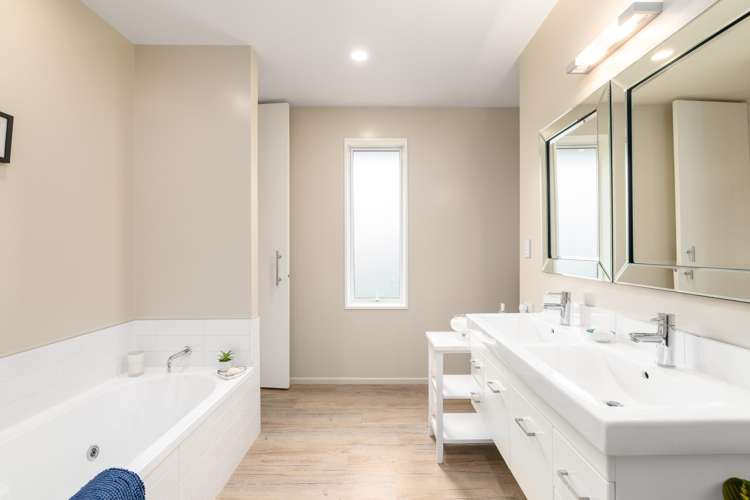 9 Stationmasters Way Prebbleton_9