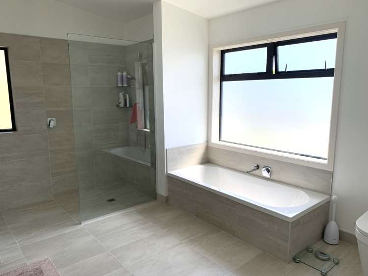 7 Koura Road Atawhai_5