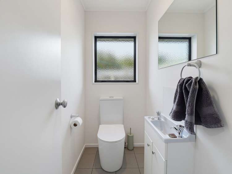 51A Manawatu Street Hokowhitu_27