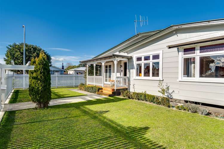 1213 Caroline Road Mayfair_18