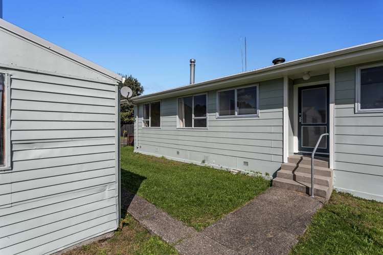 12 Peter Lippa Drive Kawerau_11