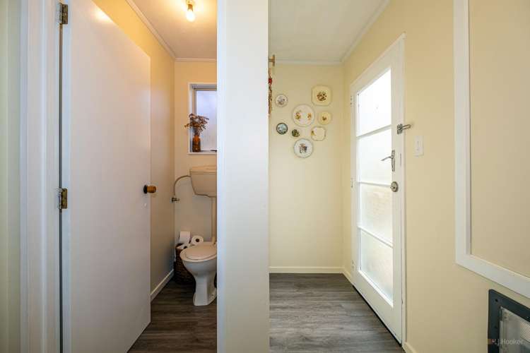 62 Wilson Street Seaview_12