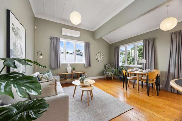 33 Sussex Street Grey Lynn_4