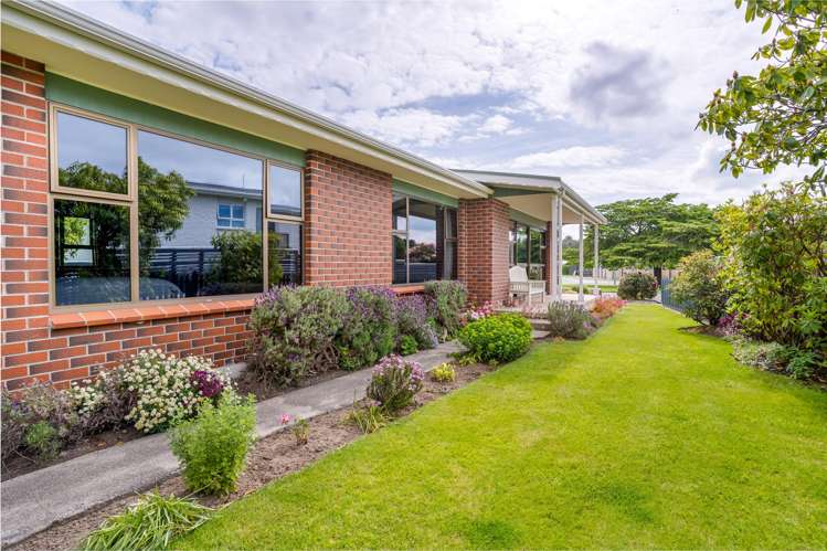 30 Waterford Drive Winton_9